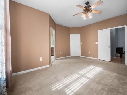 558 Yarmouth, Galloway Township, NJ, 08205 Aditional Picture