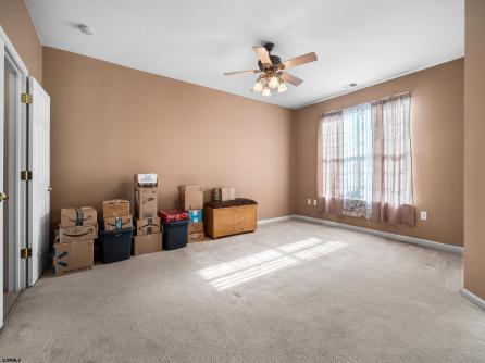 558 Yarmouth, Galloway Township, NJ, 08205 Aditional Picture