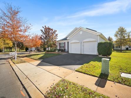 558 Yarmouth, Galloway Township, NJ, 08205 Aditional Picture