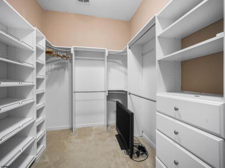 558 Yarmouth, Galloway Township, NJ, 08205 Aditional Picture