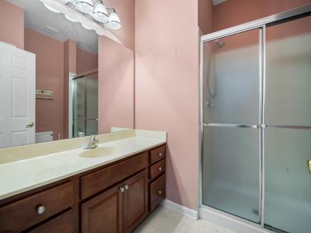 558 Yarmouth, Galloway Township, NJ, 08205 Aditional Picture