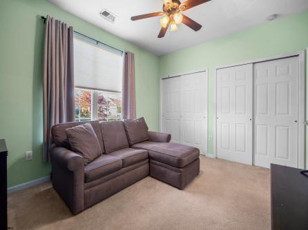 558 Yarmouth, Galloway Township, NJ, 08205 Aditional Picture