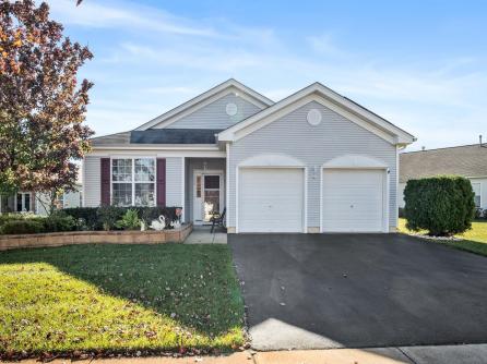 558 Yarmouth, Galloway Township, NJ, 08205 Aditional Picture