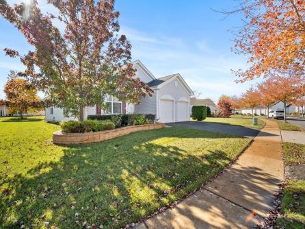 558 Yarmouth, Galloway Township, NJ, 08205 Aditional Picture