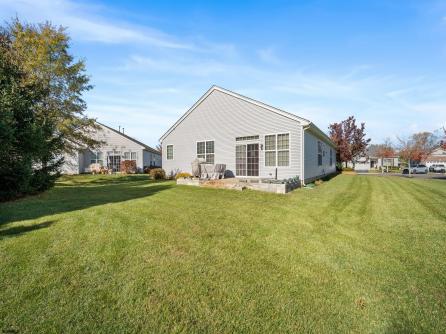 558 Yarmouth, Galloway Township, NJ, 08205 Aditional Picture