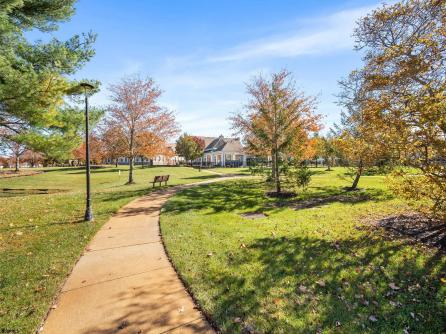 558 Yarmouth, Galloway Township, NJ, 08205 Aditional Picture