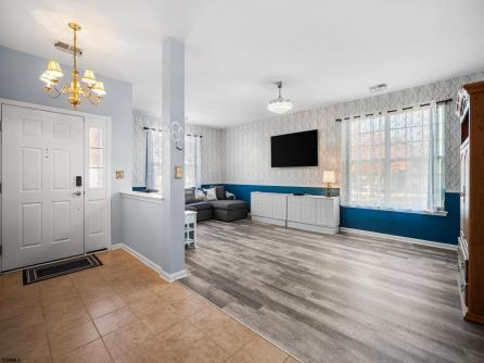 558 Yarmouth, Galloway Township, NJ, 08205 Aditional Picture