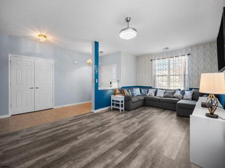 558 Yarmouth, Galloway Township, NJ, 08205 Aditional Picture