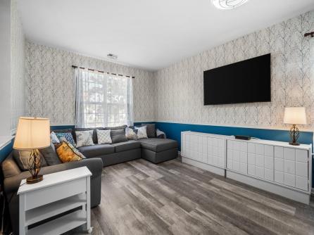 558 Yarmouth, Galloway Township, NJ, 08205 Aditional Picture