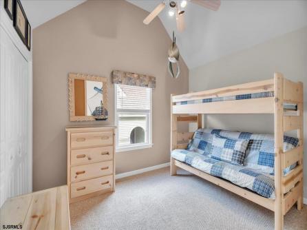 922 Simpson, 2nd Floor, Ocean City, NJ, 08226 Aditional Picture