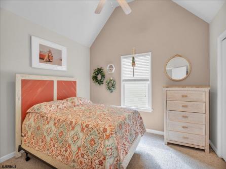 922 Simpson, 2nd Floor, Ocean City, NJ, 08226 Aditional Picture