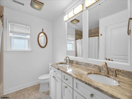 922 Simpson, 2nd Floor, Ocean City, NJ, 08226 Aditional Picture