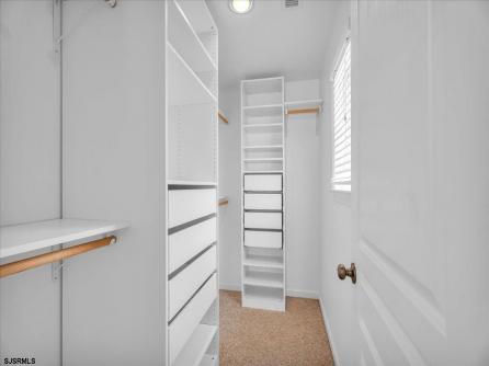 922 Simpson, 2nd Floor, Ocean City, NJ, 08226 Aditional Picture