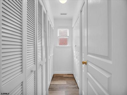 922 Simpson, 2nd Floor, Ocean City, NJ, 08226 Aditional Picture