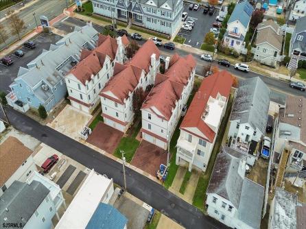 922 Simpson, 2nd Floor, Ocean City, NJ, 08226 Aditional Picture