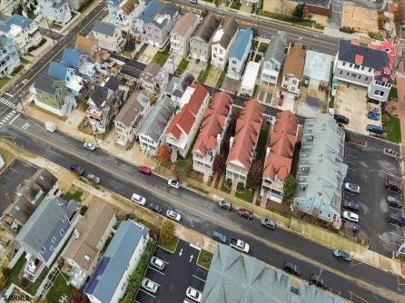 922 Simpson, 2nd Floor, Ocean City, NJ, 08226 Aditional Picture