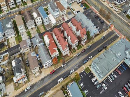 922 Simpson, 2nd Floor, Ocean City, NJ, 08226 Aditional Picture