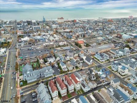 922 Simpson, 2nd Floor, Ocean City, NJ, 08226 Aditional Picture