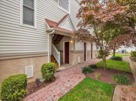 922 Simpson, 2nd Floor, Ocean City, NJ, 08226 Aditional Picture