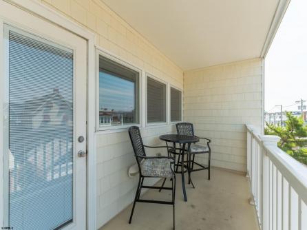 820 Ocean Ave, 205, Ocean City, NJ, 08226 Aditional Picture