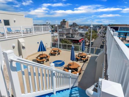820 Ocean Ave, 205, Ocean City, NJ, 08226 Aditional Picture