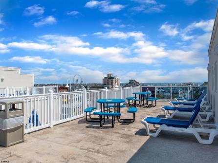 820 Ocean Ave, 205, Ocean City, NJ, 08226 Aditional Picture