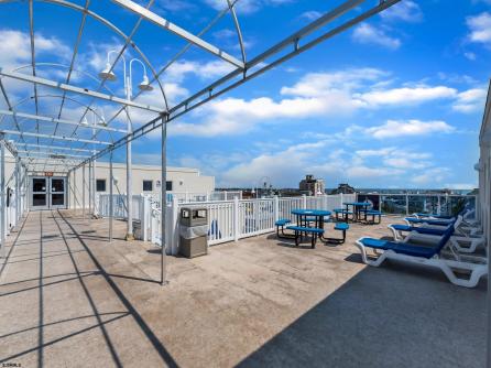 820 Ocean Ave, 205, Ocean City, NJ, 08226 Aditional Picture