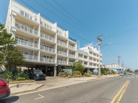 820 Ocean Ave, 205, Ocean City, NJ, 08226 Aditional Picture