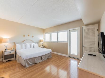 820 Ocean Ave, 205, Ocean City, NJ, 08226 Aditional Picture