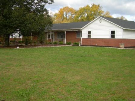 5414 & 5418 CHESTNUT AVE, East Vineland, NJ, 08360 Aditional Picture