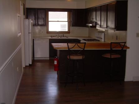 5414 & 5418 CHESTNUT AVE, East Vineland, NJ, 08360 Aditional Picture