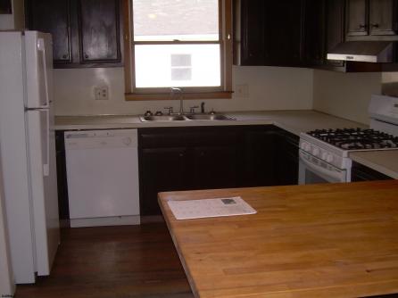 5414 & 5418 CHESTNUT AVE, East Vineland, NJ, 08360 Aditional Picture