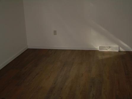 5414 & 5418 CHESTNUT AVE, East Vineland, NJ, 08360 Aditional Picture