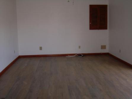 5414 & 5418 CHESTNUT AVE, East Vineland, NJ, 08360 Aditional Picture