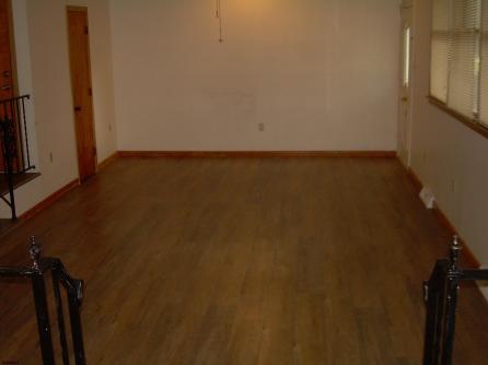 5414 & 5418 CHESTNUT AVE, East Vineland, NJ, 08360 Aditional Picture