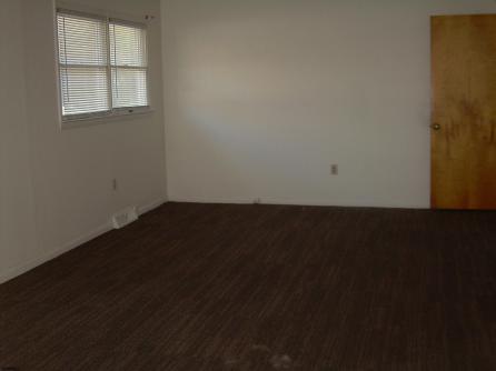 5414 & 5418 CHESTNUT AVE, East Vineland, NJ, 08360 Aditional Picture