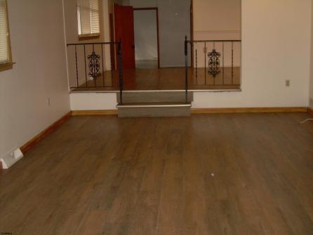 5414 & 5418 CHESTNUT AVE, East Vineland, NJ, 08360 Aditional Picture