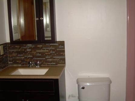 5414 & 5418 CHESTNUT AVE, East Vineland, NJ, 08360 Aditional Picture