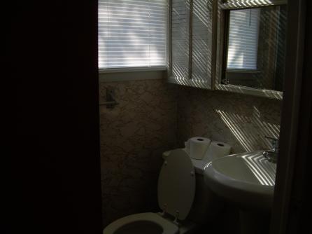 5414 & 5418 CHESTNUT AVE, East Vineland, NJ, 08360 Aditional Picture