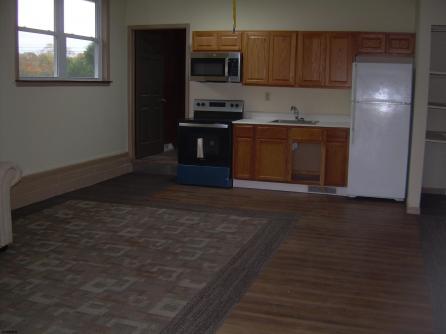 5414 & 5418 CHESTNUT AVE, East Vineland, NJ, 08360 Aditional Picture