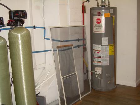 5414 & 5418 CHESTNUT AVE, East Vineland, NJ, 08360 Aditional Picture