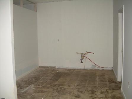 5414 & 5418 CHESTNUT AVE, East Vineland, NJ, 08360 Aditional Picture