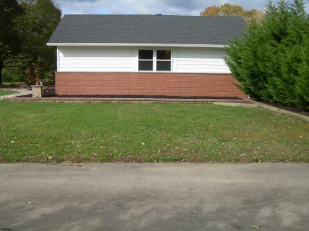 5414 & 5418 CHESTNUT AVE, East Vineland, NJ, 08360 Aditional Picture