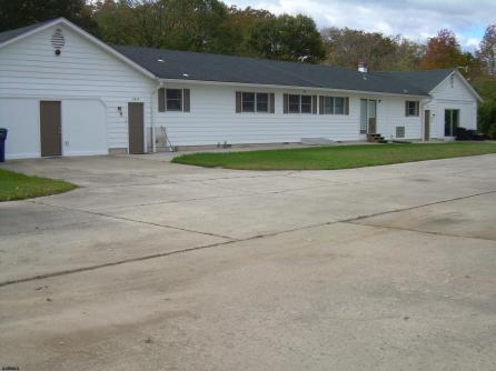 5414 & 5418 CHESTNUT AVE, East Vineland, NJ, 08360 Aditional Picture