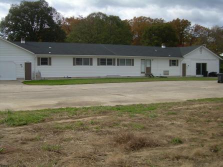 5414 & 5418 CHESTNUT AVE, East Vineland, NJ, 08360 Aditional Picture