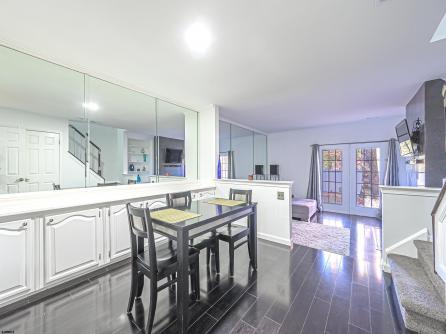 1553 Madison, 153, Mays Landing, NJ, 08330 Aditional Picture