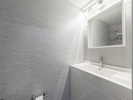 1553 Madison, 153, Mays Landing, NJ, 08330 Aditional Picture