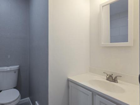 1553 Madison, 153, Mays Landing, NJ, 08330 Aditional Picture