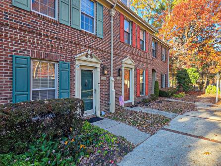 1553 Madison, 153, Mays Landing, NJ, 08330 Aditional Picture