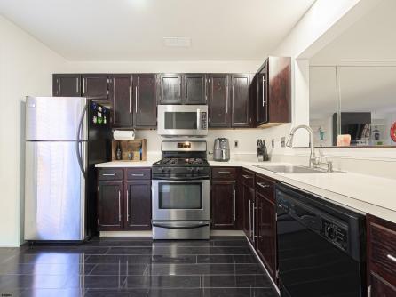 1553 Madison, 153, Mays Landing, NJ, 08330 Aditional Picture